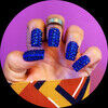 watchthenails